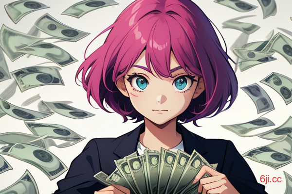 美甲店装修大概多少钱(装修一家美甲店多少钱) 美甲店装修大概多少钱(装修一家美甲店多少钱)