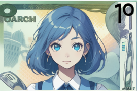 息税前利润的计算公式是(息税前利润的计算公式推导) 息税前利润的计算公式是(息税前利润的计算公式推导)