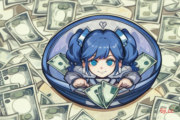 大学的学费多少钱一年（大学的学费一年要多少钱）