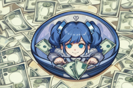 大学的学费多少钱一年（大学的学费一年要多少钱）