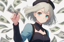 vivox9换个屏需要多少钱（vivox9换个屏幕多少钱2021）