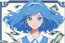 关于钱塘江大潮的古诗词有哪些（有关钱塘江大潮的诗词有哪些）