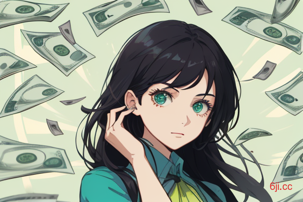 梦见帮别人把钱要回来了（梦见帮别人把钱收起来）