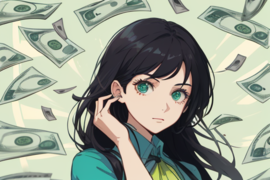 扶余到榆树打车多少钱（扶余到榆树大客多钱）