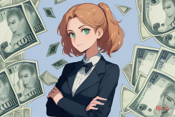 互联网创新创业大赛项目计划书获奖作品（互联网+创新创业大赛作品展示）