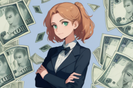 互联网创新创业大赛项目计划书获奖作品（互联网+创新创业大赛作品展示）