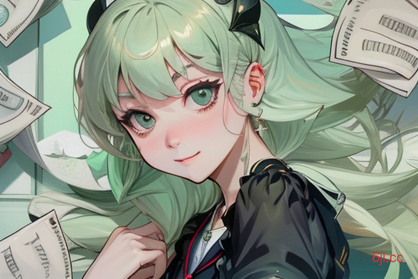 利润表要结账以后才生成吗(利润表结转后全都是0吗) 利润表要结账以后才生成吗(利润表结转后全都是0吗)