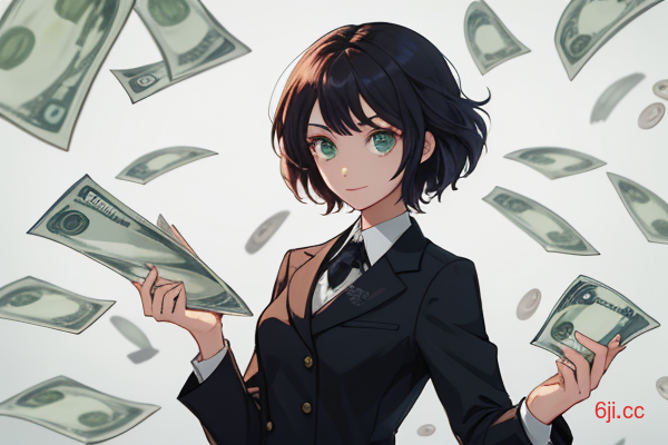 怎么把钱省下来(如何才能省钱存到钱?) 怎么把钱省下来(如何才能省钱存到钱?)