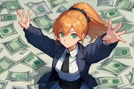 王者荣耀如何刷钱快（王者怎么刷钱）