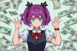 创业史主题思想100字（创业史的主旨是什么）