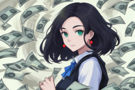 前10月工业企业利润增长0.7倍（2020工业企业利润）