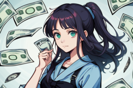 朋友问你借钱买房（别人问我借钱买房子、还不起我钱了怎么办）