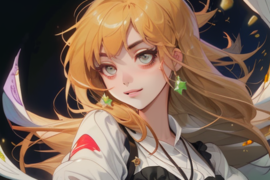 转账借给别人钱不还了怎么办（转账借的钱能要回来吗）