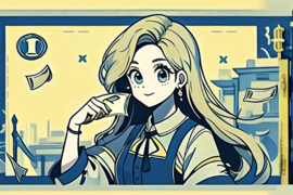 1953年5分钱回收价格表2023（1953年5分钱回收价格表刀币上美品）