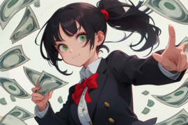 使命召唤端游多少钱（使命召唤一般多少钱）