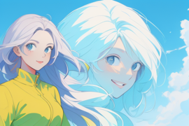 贝滕创业之星（创业总动员贝腾创新创业实训平台操作流程）