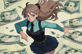 修一下门框多少钱（门框掉了修门多少钱）