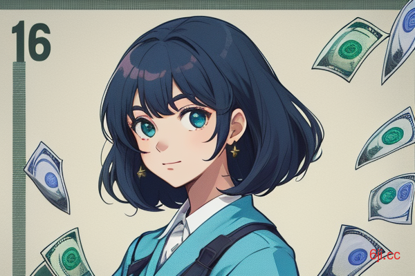 创业机会的特征包括?（创业机会的特征包括吸引力）