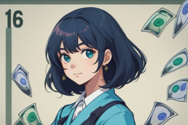 创业机会的特征包括?（创业机会的特征包括吸引力）