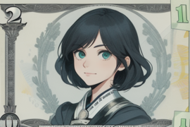 微信怎么设置花零钱通里的钱（微信如何设置用零钱通支付）