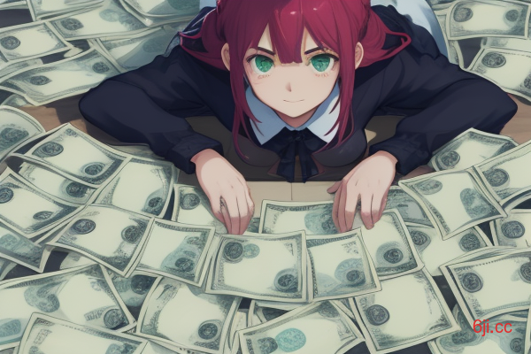 我想花钱买个教训（花钱给你买个教训）