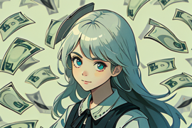 Steam看门狗多少钱（steam看门狗）