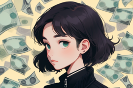 美团借钱借款失败会出现在征信里面吗（美团借钱没通过上征信吗）