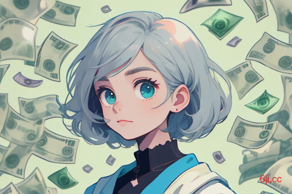 将钱转入余额宝随时能提现吗是真的吗(钱转到余额宝随时可以用吗) 将钱转入余额宝随时能提现吗是真的吗(钱转到余额宝随时可以用吗)