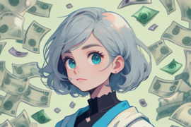 将钱转入余额宝随时能提现吗是真的吗（钱转到余额宝随时可以用吗）