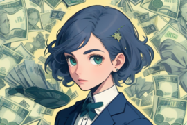 婚礼请明星唱歌需要多少钱（结婚想请明星唱歌）