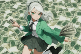 脑洞大开的创业想法（新奇的创新创业想法）