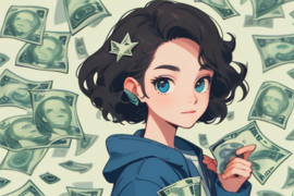 销售利润率与利润率差别（销售利润率与销售收入的关系）