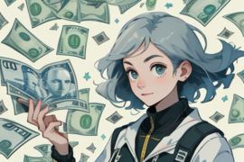 安装空调需要钱吗（安装空调要给钱吗）