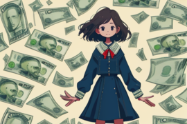 50年代一块钱相当于（50年前的一块钱）