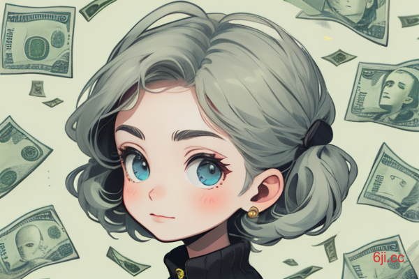 互联网时代如何进行创新创业（互联网时代创新创业的机遇挑战）