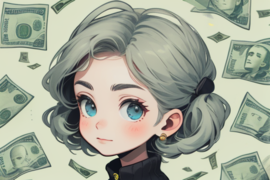 互联网时代如何进行创新创业（互联网时代创新创业的机遇挑战）