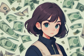 创业计划书公司战略怎么写（创业计划书企业战略怎么写）