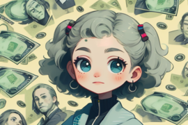 回村创业补贴（回乡创业补贴申请怎么写）