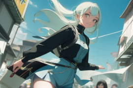 为什么银行卡会无缘无故少几块钱（银行卡为什么莫名其妙少钱）