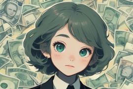 创业风险分为哪四类（创业风险分为哪几类）