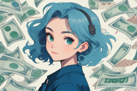 一个葫芦卖多少钱（一个葫芦多重）