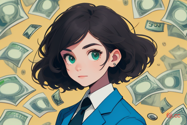 计算12月份利润总额会计分录（12月利润表本年累计金额）