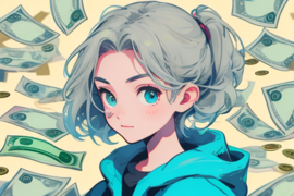 mykey钱包怎么样（my钱包是不是正规平台）