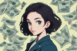 如何利用tiktok赚钱（tiktok怎么盈利）