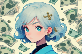 高铁一公里多少钱怎么算（高铁大概一公里多少钱）