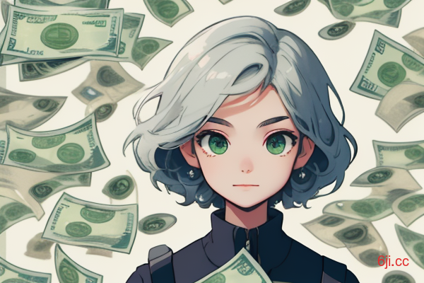 上海创业板指数(创业板指数上证指数) 上海创业板指数(创业板指数上证指数)