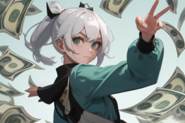 办银行卡需要交钱（办银行卡要交钱的吗）