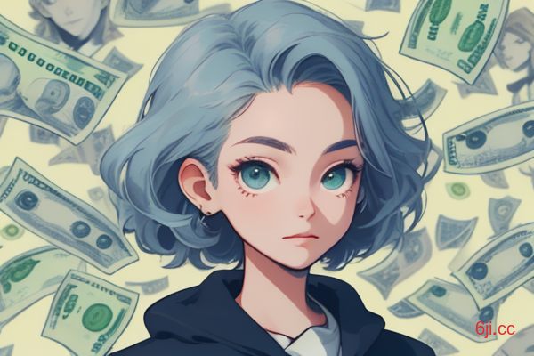 小饭馆办营业执照需要多少钱（小饭馆办营业执照需要多久可以拿到）