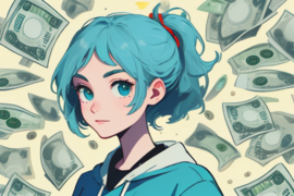韵达2.7公斤寄快递要多少钱（寄韵达快递两斤多少钱）