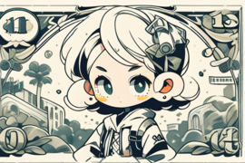 vo钱包能借到钱吗（vivio钱包好借钱吗）